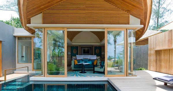 renaissance-phuket-resort-and-spa-1-bedroom-villa-1-king-oceanfront-beach-front-access-plunge-pool-02_2832