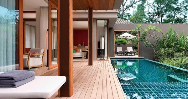 renaissance-phuket-resort-and-spa-3-bedroom-villa-bedroom-1-1-king-bedroom-2-1-king-bedroom-3-1-king-oceanfront-03_2832