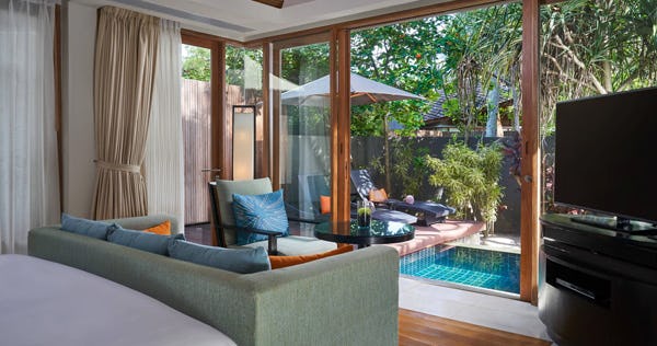 renaissance-phuket-resort-and-spa-bedroom-villa-1-king-garden-view-plunge-pool-01_2832