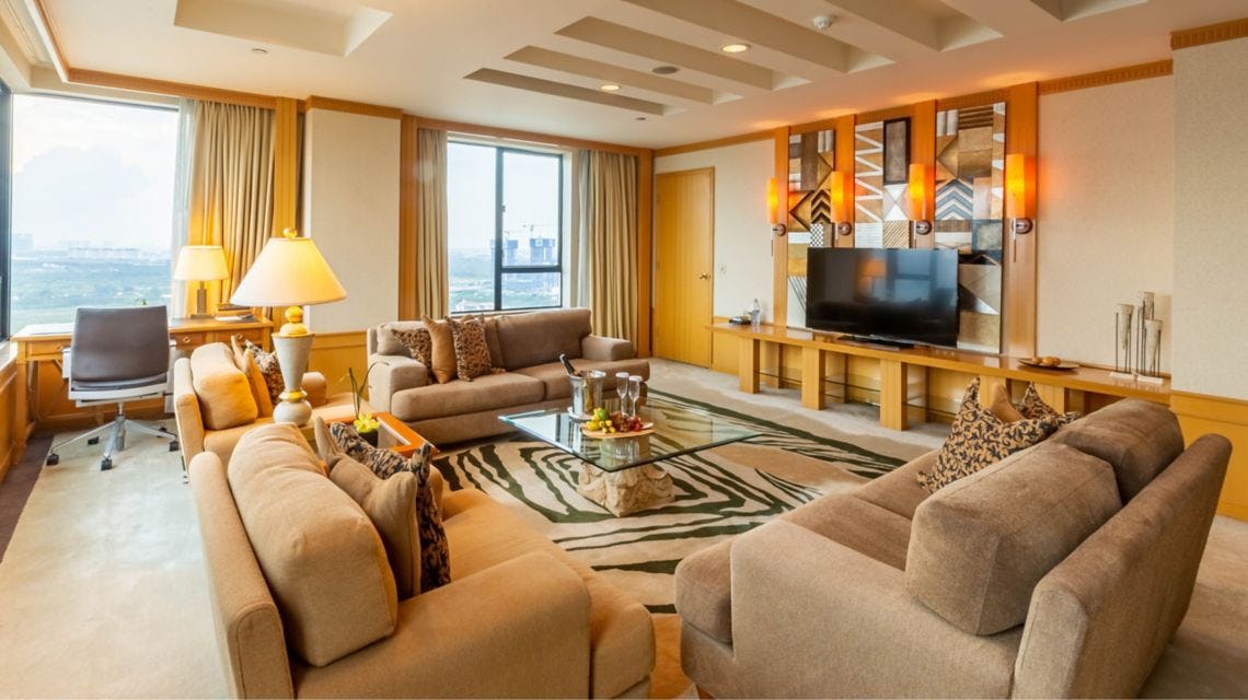 renaissance-riverside-hotel-saigon-presidential-suite_4953