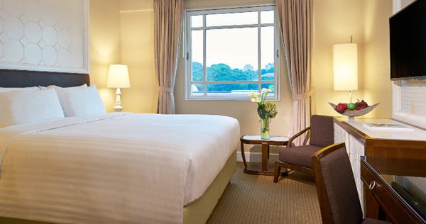 rendezvous-hotel-singapore-deluxe-room_420