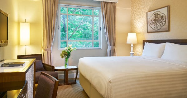 rendezvous-hotel-singapore-superior-room_420