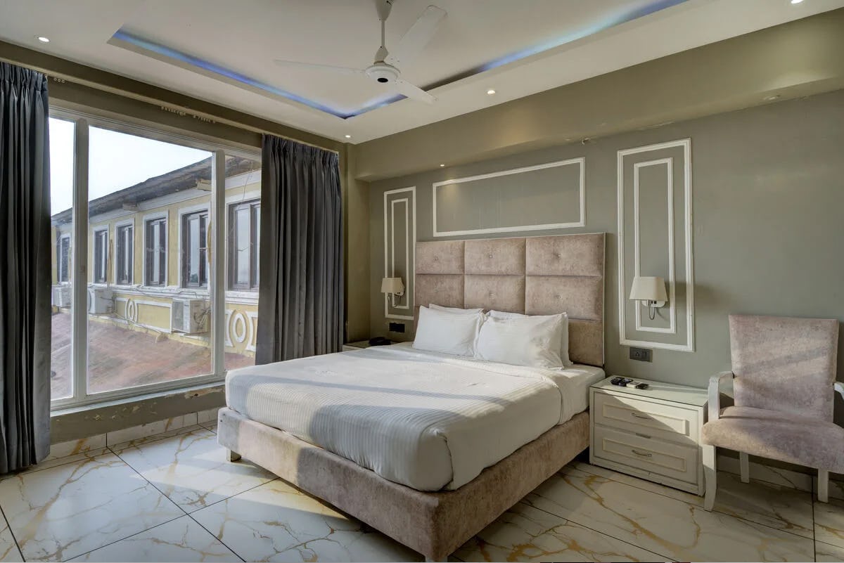 resort-de-alturas-candolim-duplex-sea-view-rooms_5149