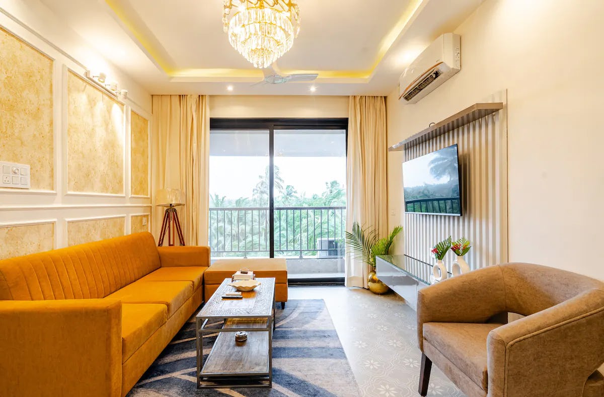 resort-de-alturas-candolim-goa-de-alturas-2bhk-sea-side-apartment-01_5149