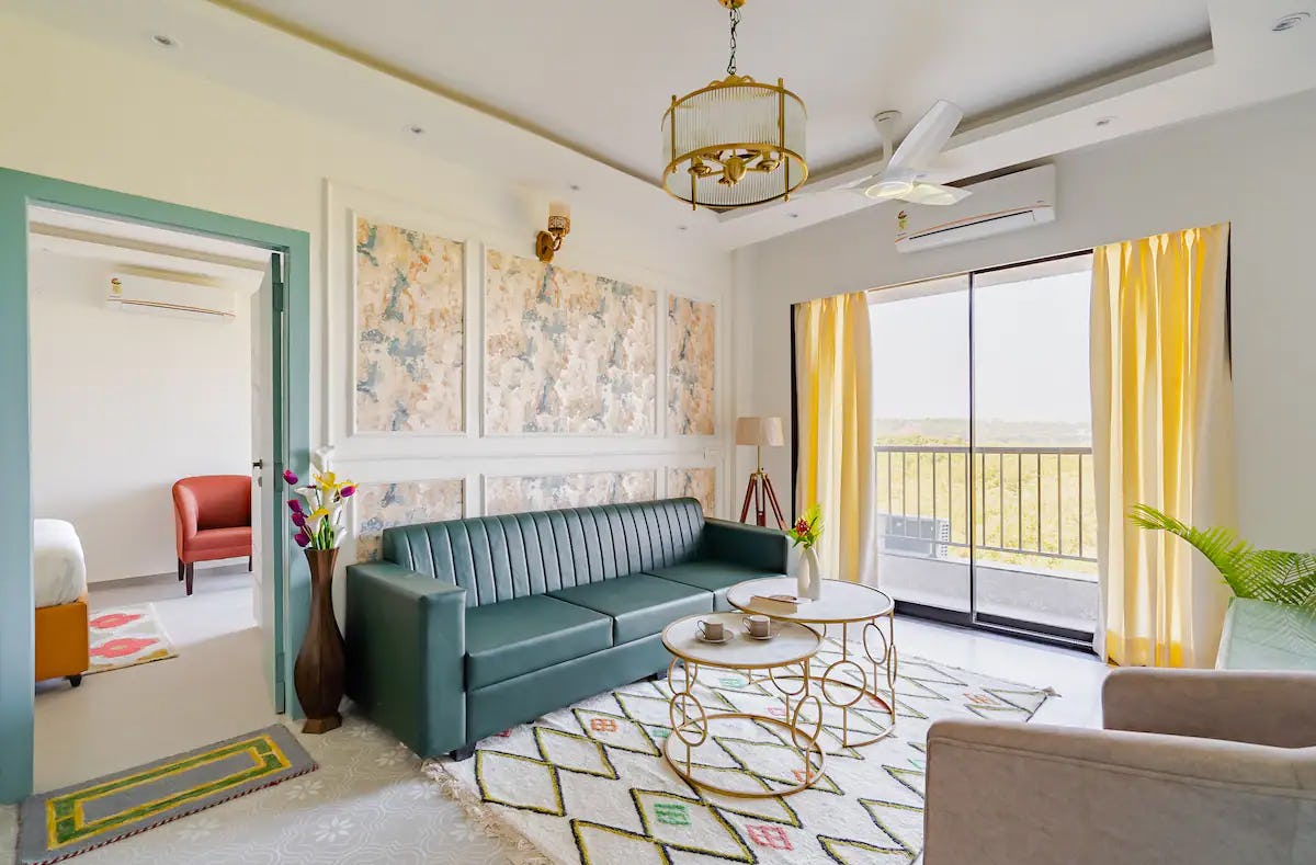 resort-de-alturas-candolim-goa-de-alturas-2bhk-sea-side-apartment_5149