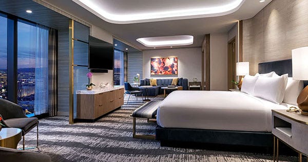 resorts-world-las-vegas-trip-view-two-bedroom-presidential-suite-01_11614