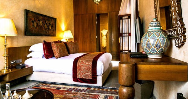 riad-fes-relais-and-chateaux-fes-maroc-deluxe-superior-room_12223