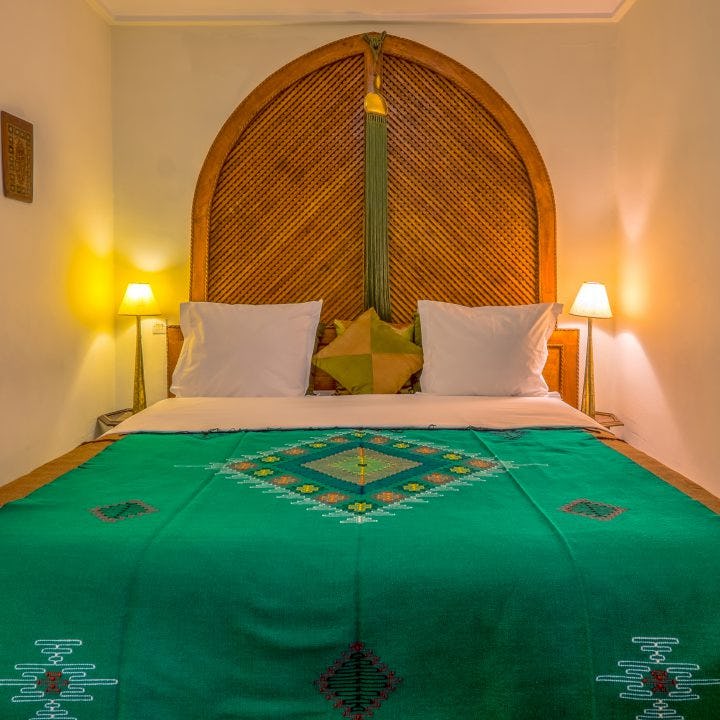 riad-sable-chaud-marrakech-morocco-double-superior-oasis-01_12669