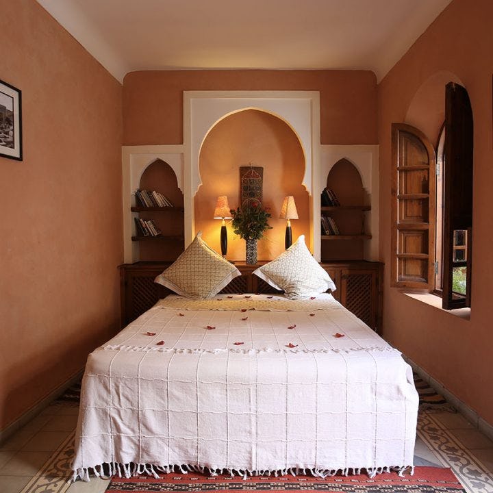 riad-sable-chaud-marrakech-morocco-junior-suite-double-bedouine-01_12669