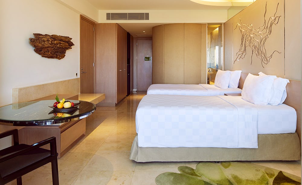 rimba-by-ayana-bali-jimbaran-bay-view-room_11606