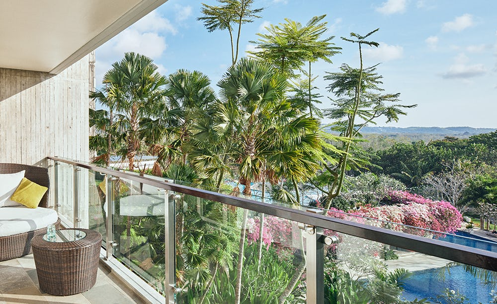 rimba-by-ayana-bali-one-bedroom-suite-resort-view-suite_11606