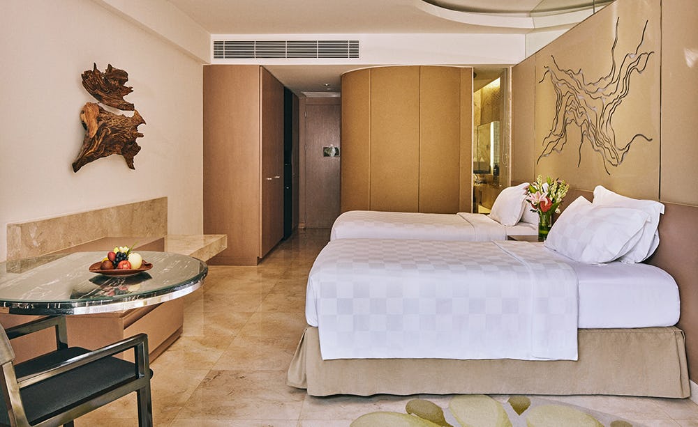 rimba-by-ayana-bali-pool-access-room-01_11606