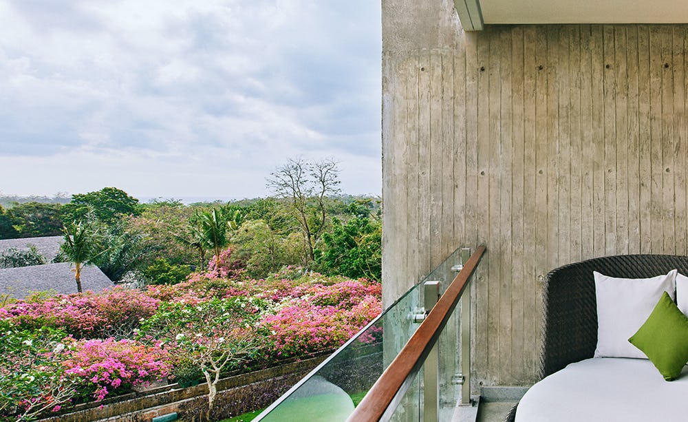 rimba-by-ayana-bali-resort-view-room-01_11606