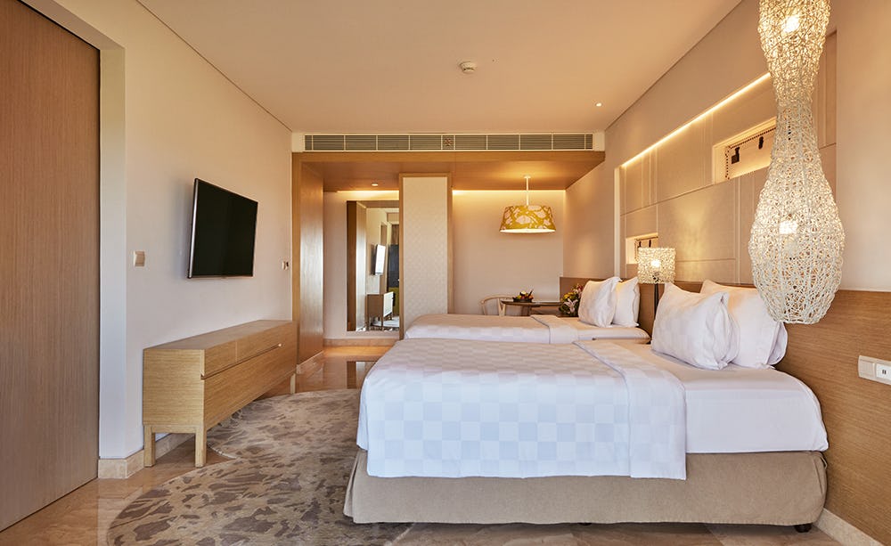 rimba-by-ayana-bali-two-bedroom-wana-ocean-view-room_11606