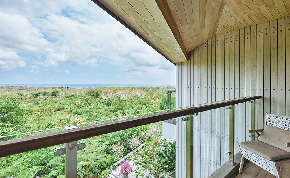 rimba-by-ayana-bali-wana-ocean-view-room-01_11606