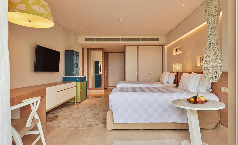 rimba-by-ayana-bali-wana-pool-access-room_11606