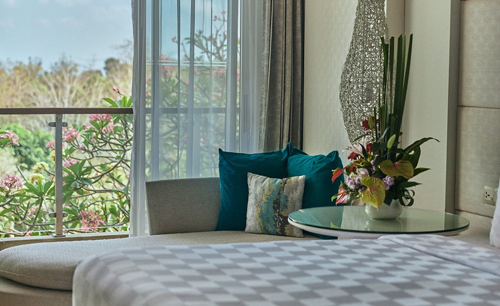 rimba-by-ayana-bali-wana-resort-view-room-01_11606