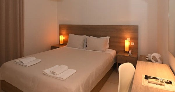 rimondi-grand-hotel-and-spa-resort-standard-room_11031