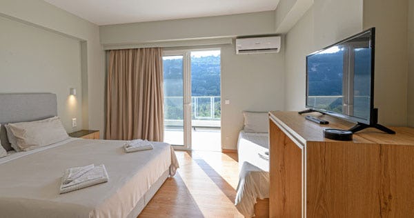 rimondi-grand-hotel-and-spa-resort-suit_11031