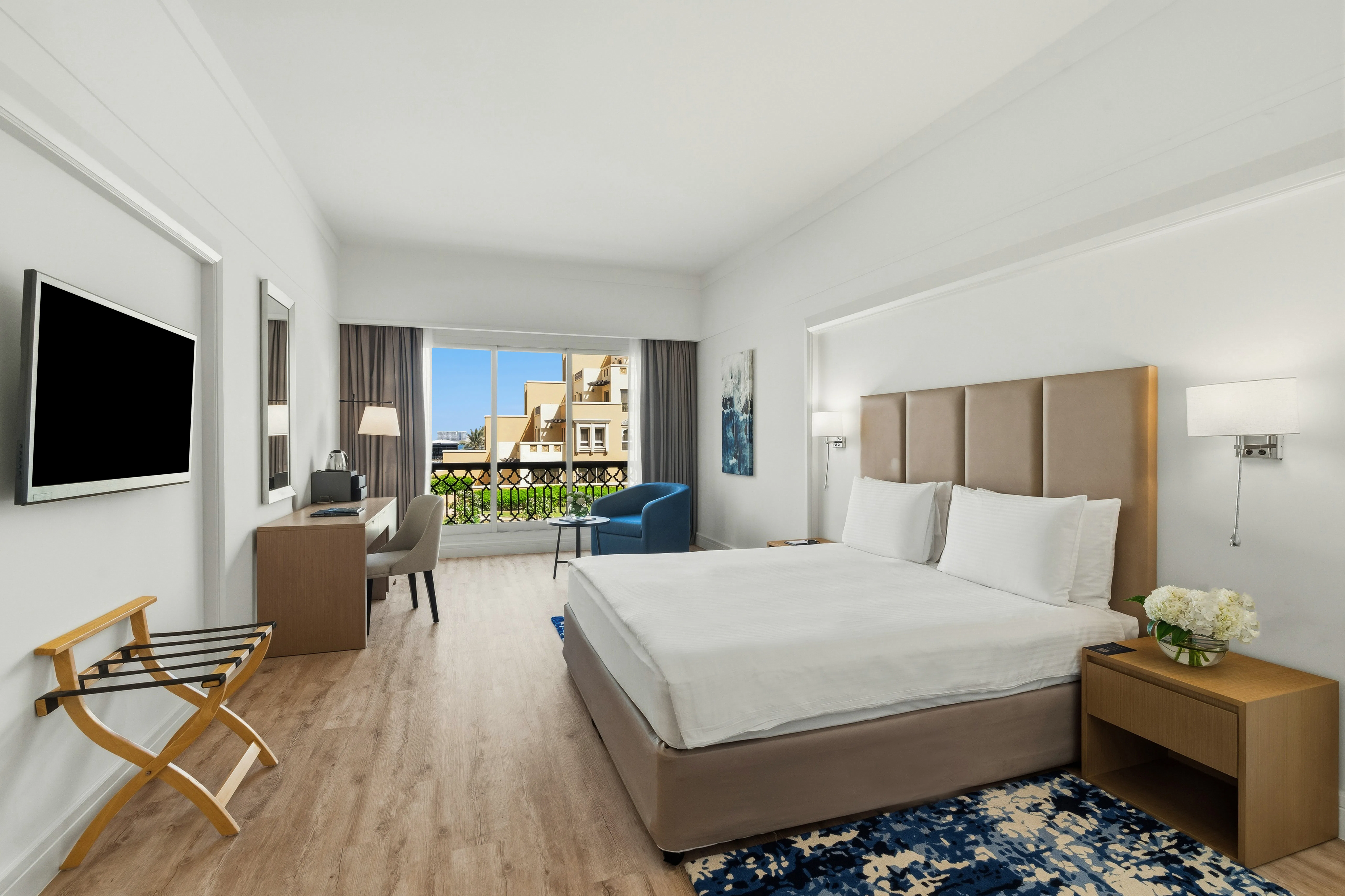 rixos-bab-al-bahr-ras-al-khaimah-deluxe-room_5866