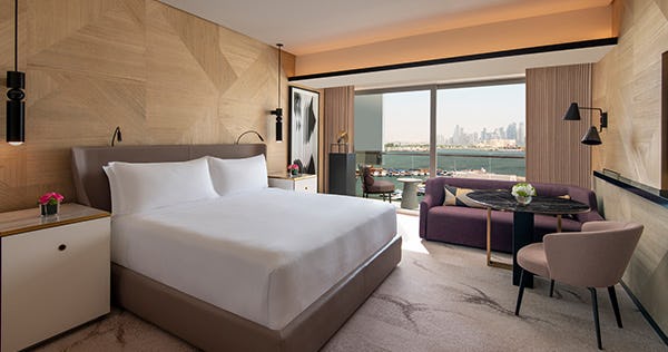 rixos-gulf-hotel-doha-deluxe-sea-view-room_11811