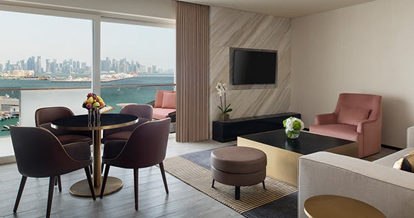 rixos-gulf-hotel-doha-executive-sea-view-suite-02_11811