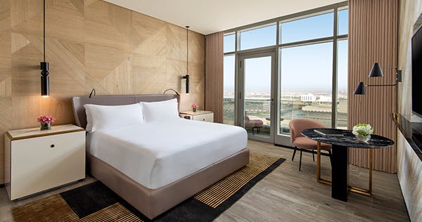 rixos-gulf-hotel-doha-junior-suite-01_11811