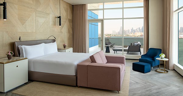 rixos-gulf-hotel-doha-katara-suite-01_11811
