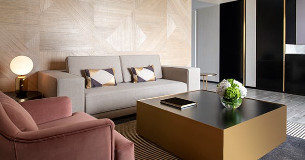 rixos-gulf-hotel-doha-one-bedroom-premium-suite-01_11811