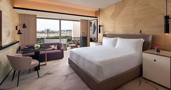 rixos-gulf-hotel-doha-superior-room_11811