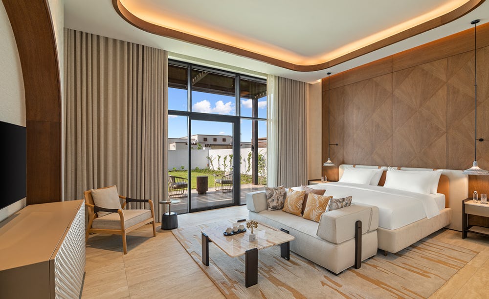 rixos-murjana-jeddah-2-bedroom-maison-villa_13656