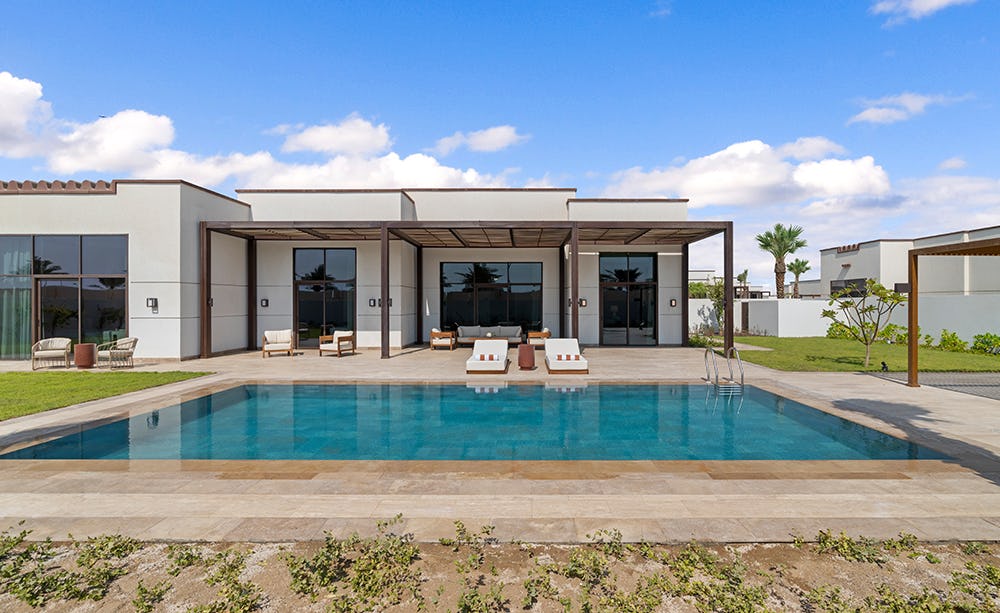 rixos-murjana-jeddah-3-bedroom-club-villa-01_13656