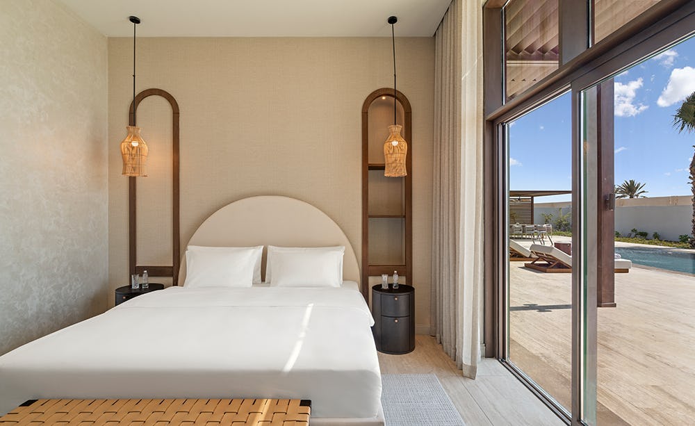 rixos-murjana-jeddah-3-bedroom-club-villa-02_13656