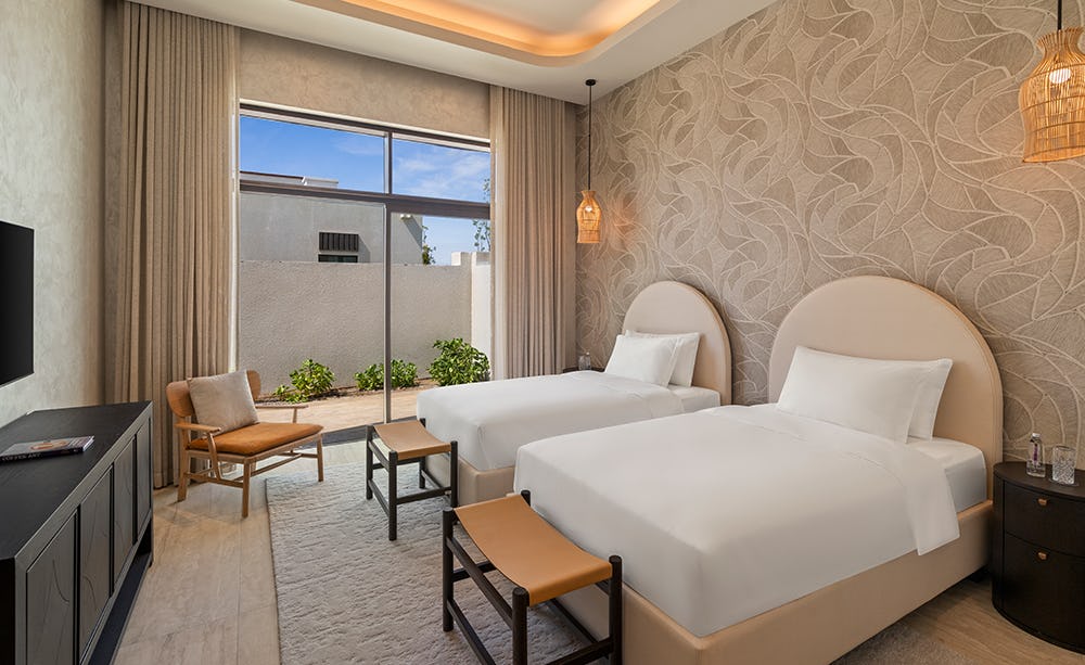 rixos-murjana-jeddah-3-bedroom-club-villa-03_13656