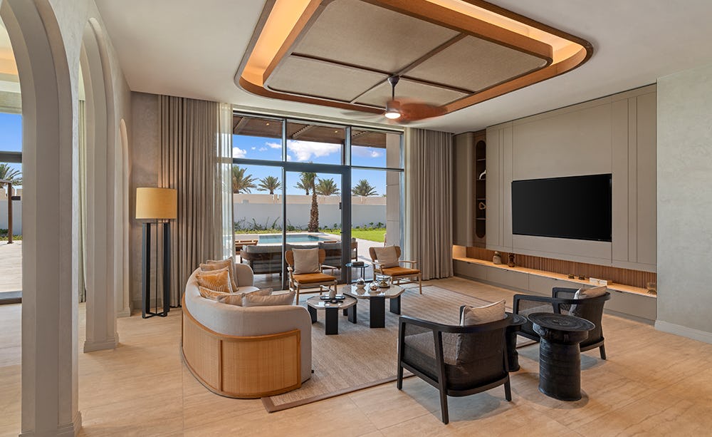 rixos-murjana-jeddah-3-bedroom-club-villa-04_13656