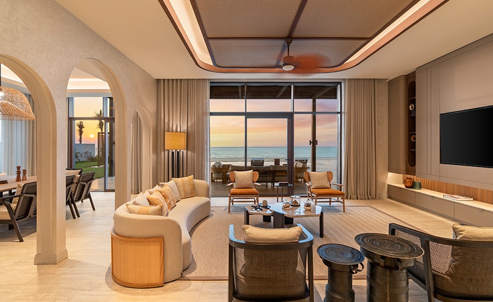 rixos-murjana-jeddah-4-bedroom-villa-la-mer_13656