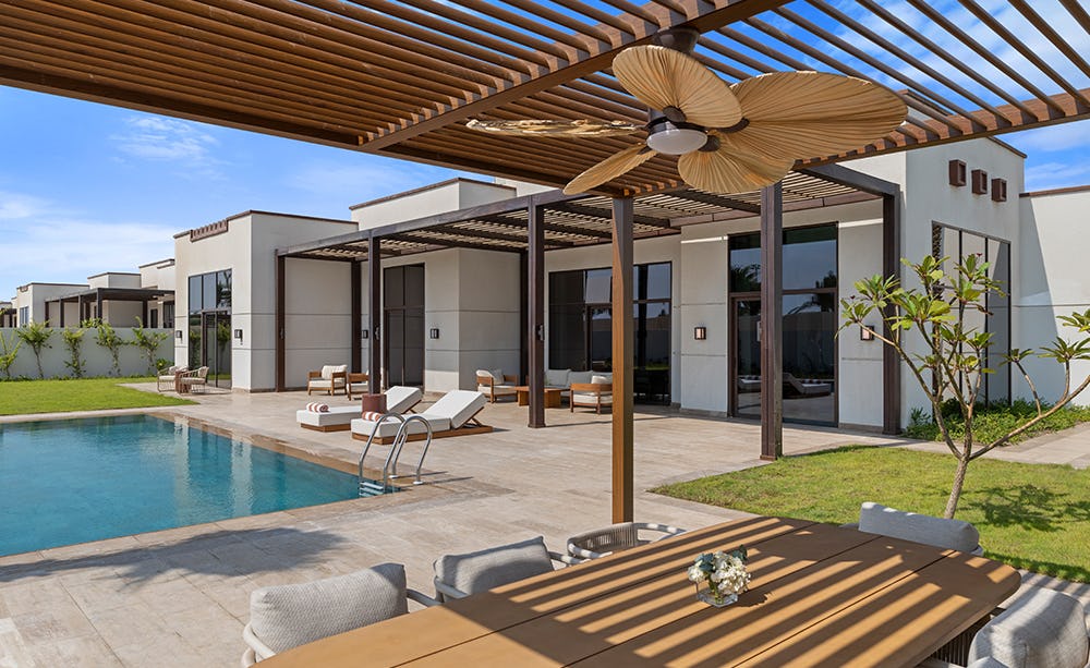 rixos-murjana-jeddah-4-bedroom-villa-prive_13656