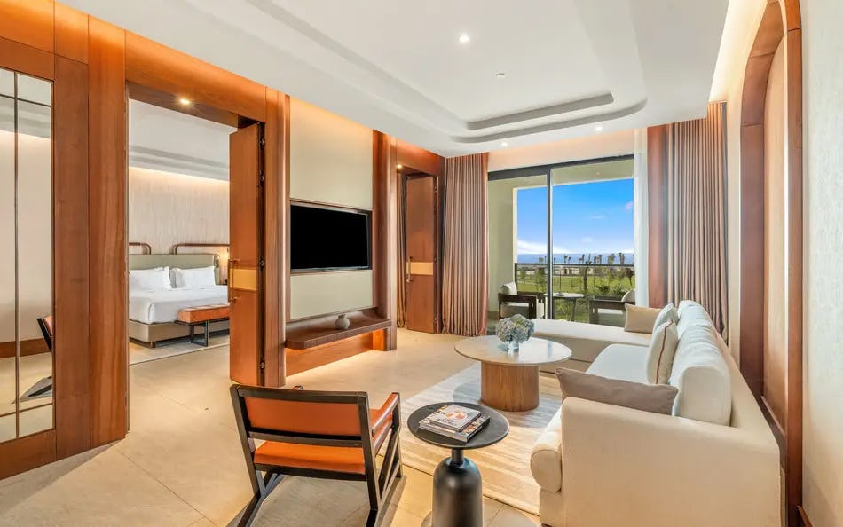 rixos-murjana-jeddah-junior-suite_13656