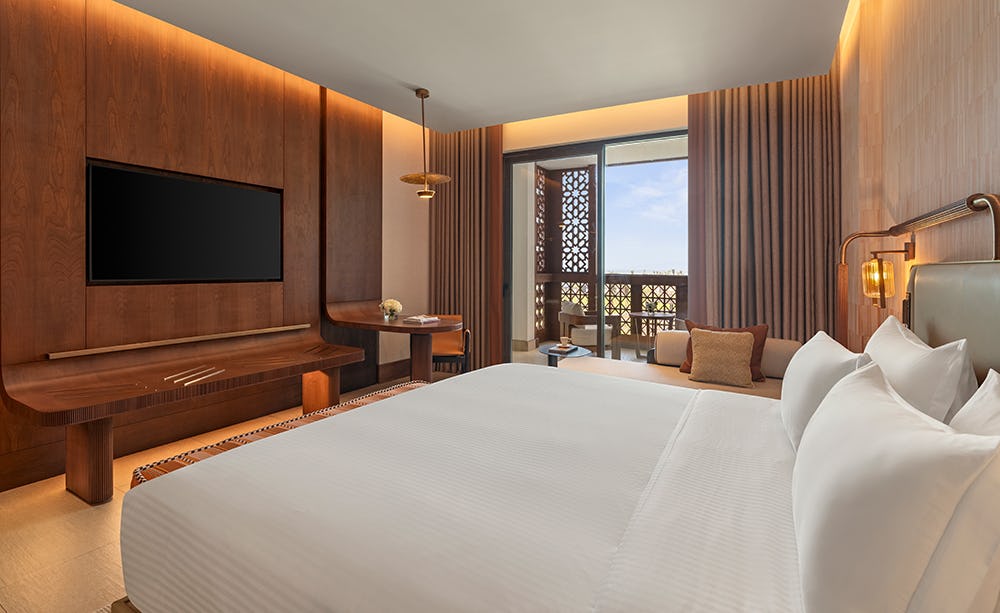 rixos-murjana-jeddah-premium-room-with-sea-view_13656