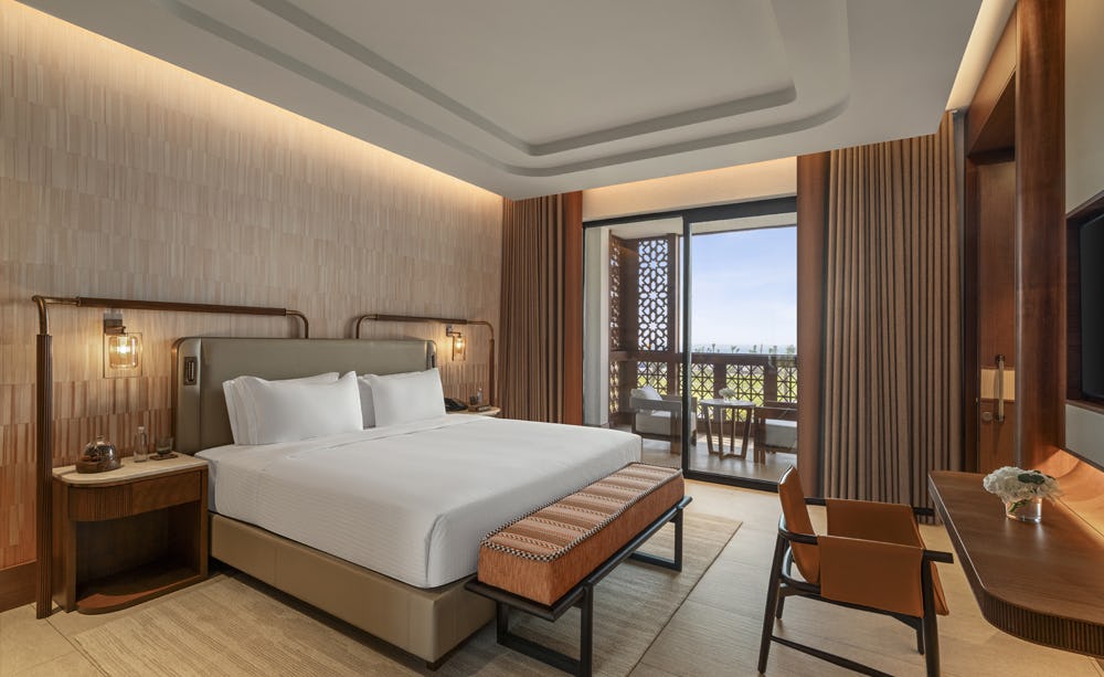 rixos-murjana-jeddah-premium-suite-with-sea-view_13656
