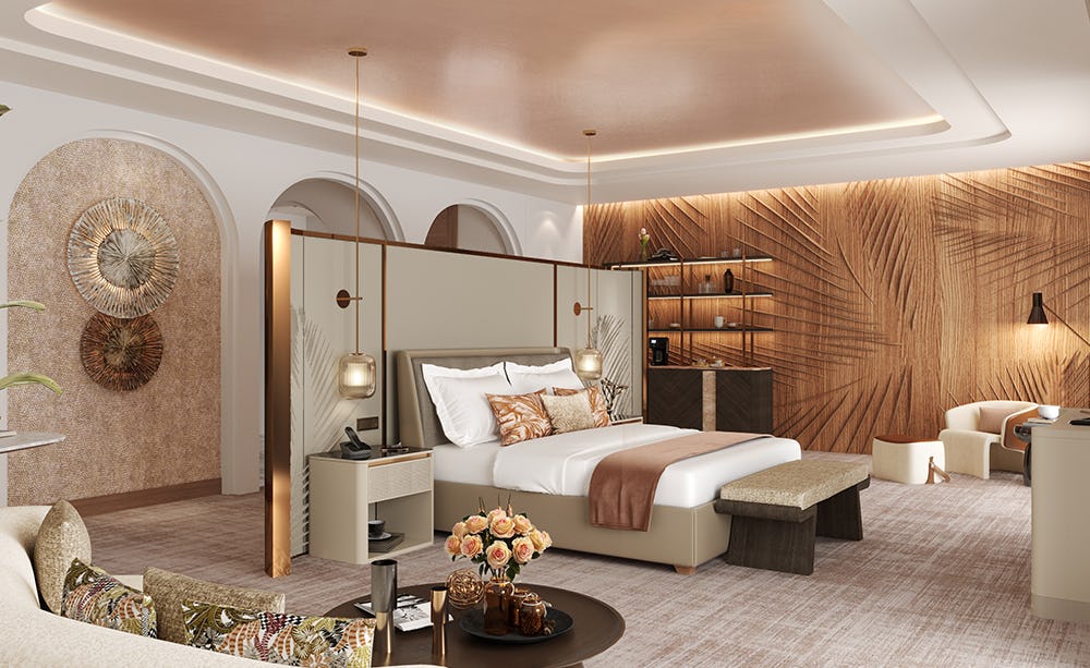 rixos-murjana-jeddah-royal-suite-01_13656