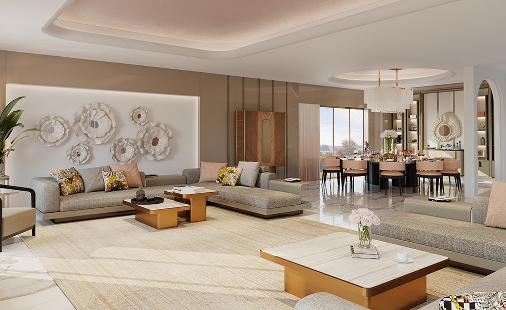 rixos-murjana-jeddah-royal-suite-02_13656