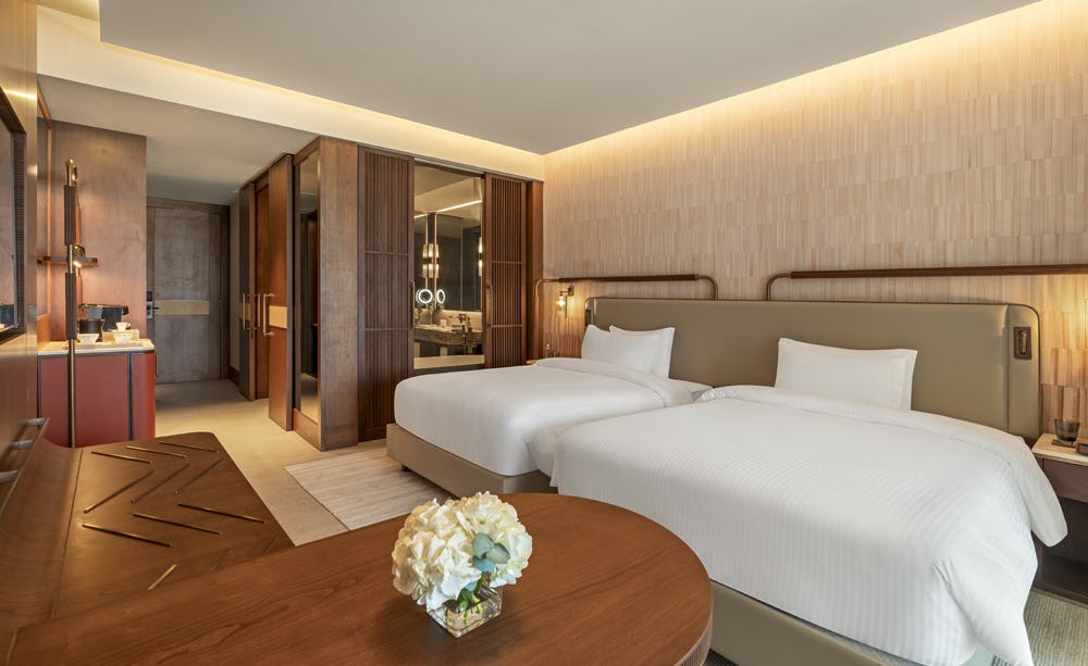 rixos-murjana-jeddah-superior-room-twin-beds_13656