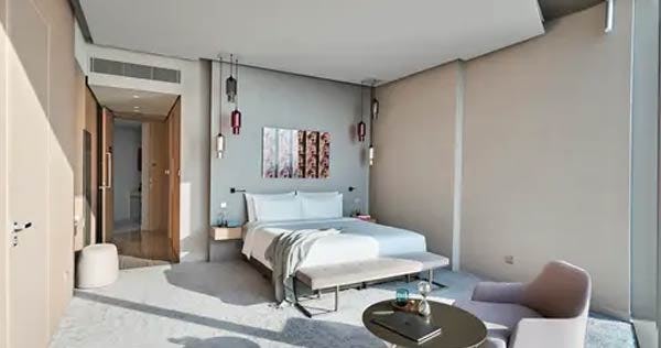 rixos-premium-dubai-two-bedroom-premium-suite-01_8984