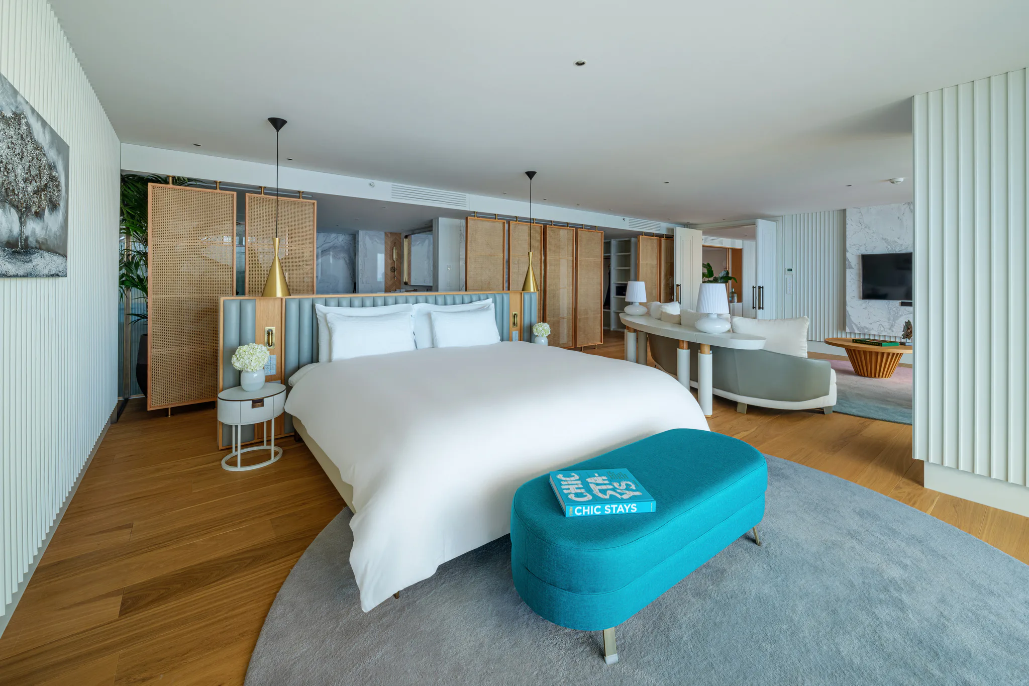 rixos-premium-dubrovnik-presidential-suite-sea-view-with-king-size-bed-01_13740