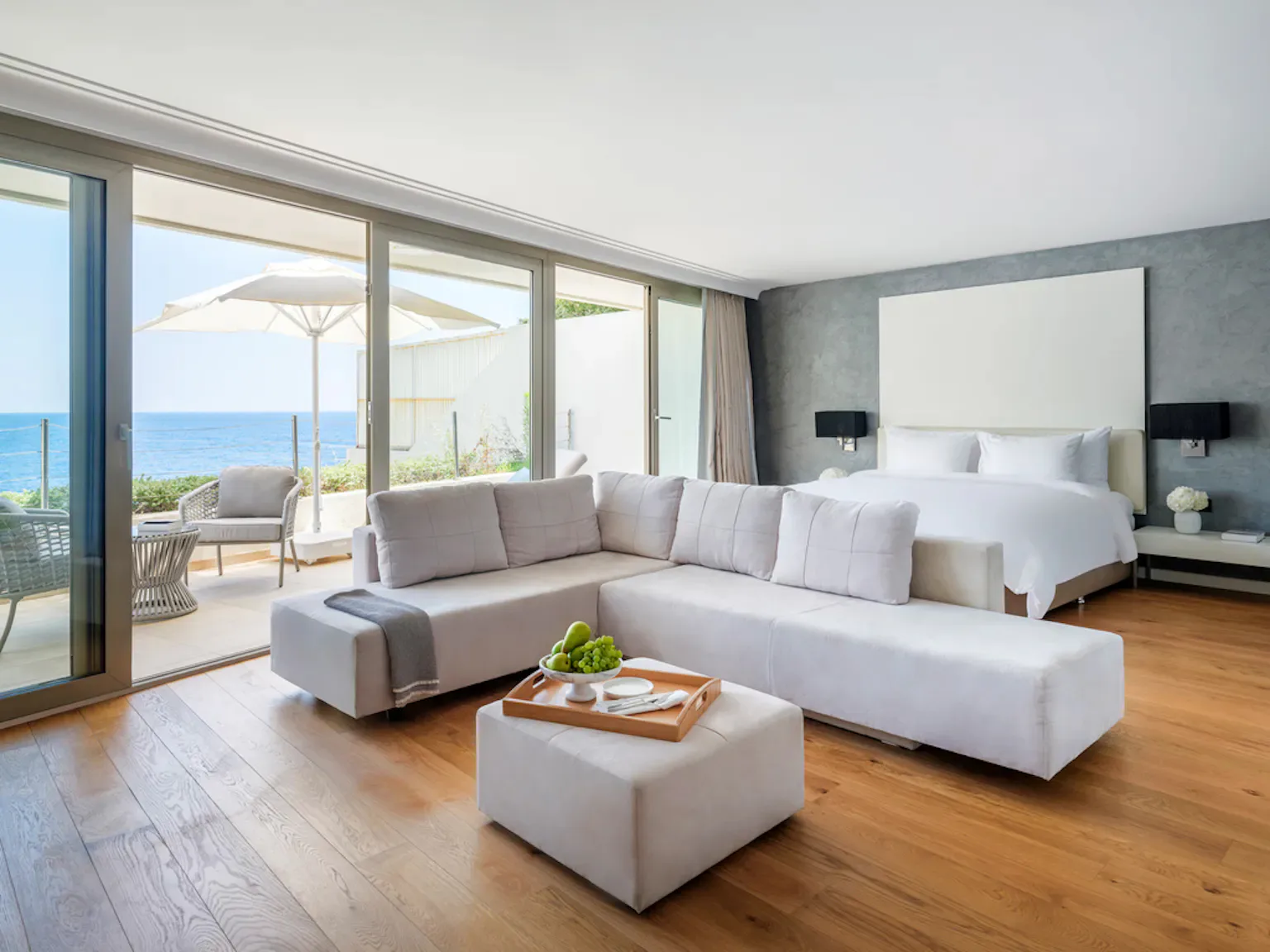 rixos-premium-dubrovnik-spa-suite-sea-view-with-king-size-bed_13740