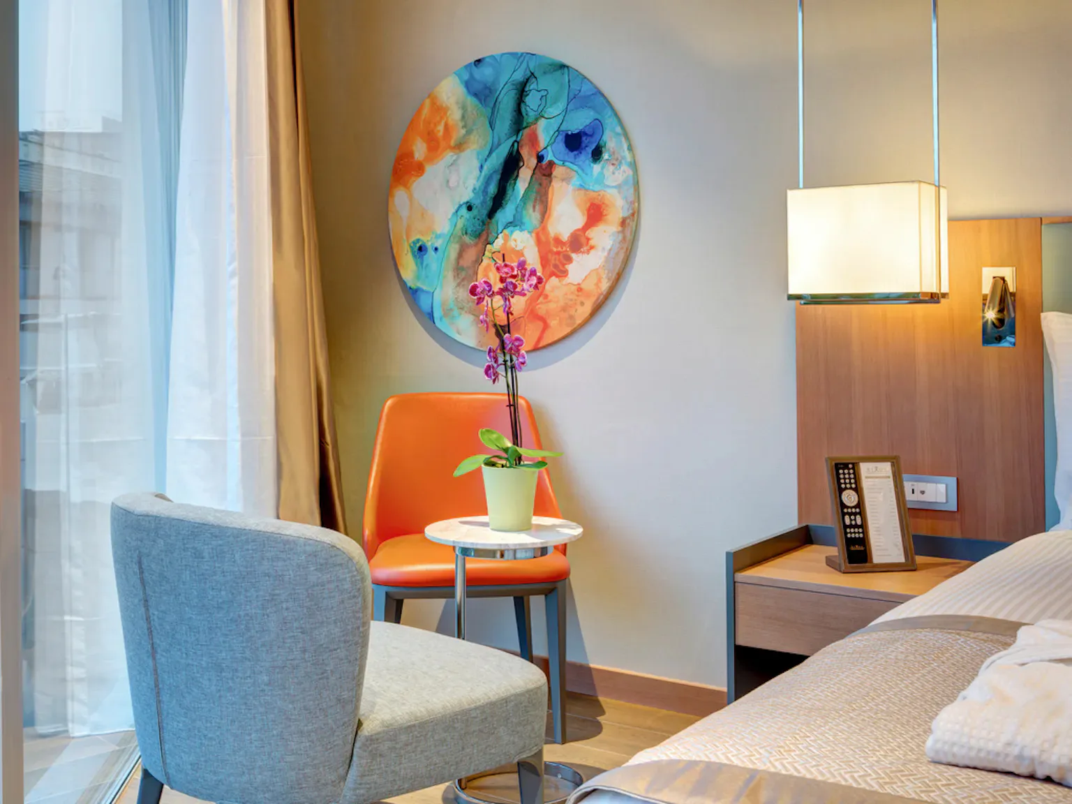 rixos-premium-dubrovnik-standard-room-park-view-with-1king-size-bed_13740