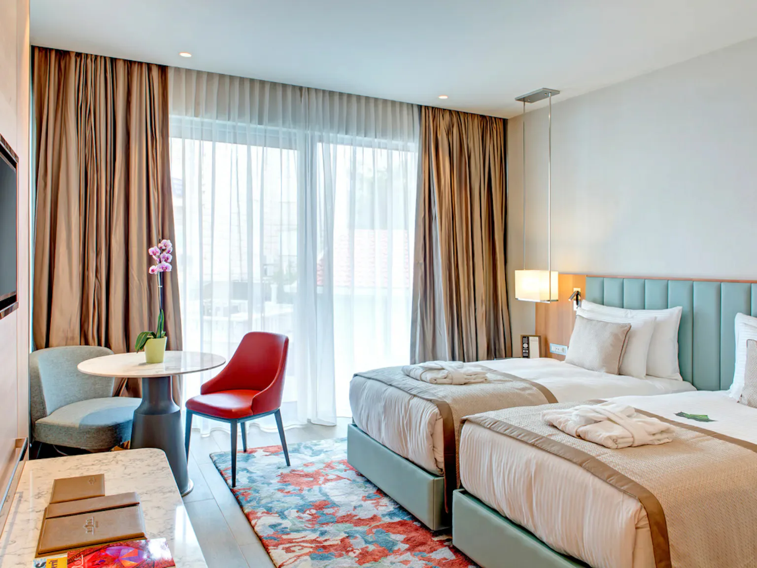 rixos-premium-dubrovnik-standard-room-park-view-with-twin-beds_13740