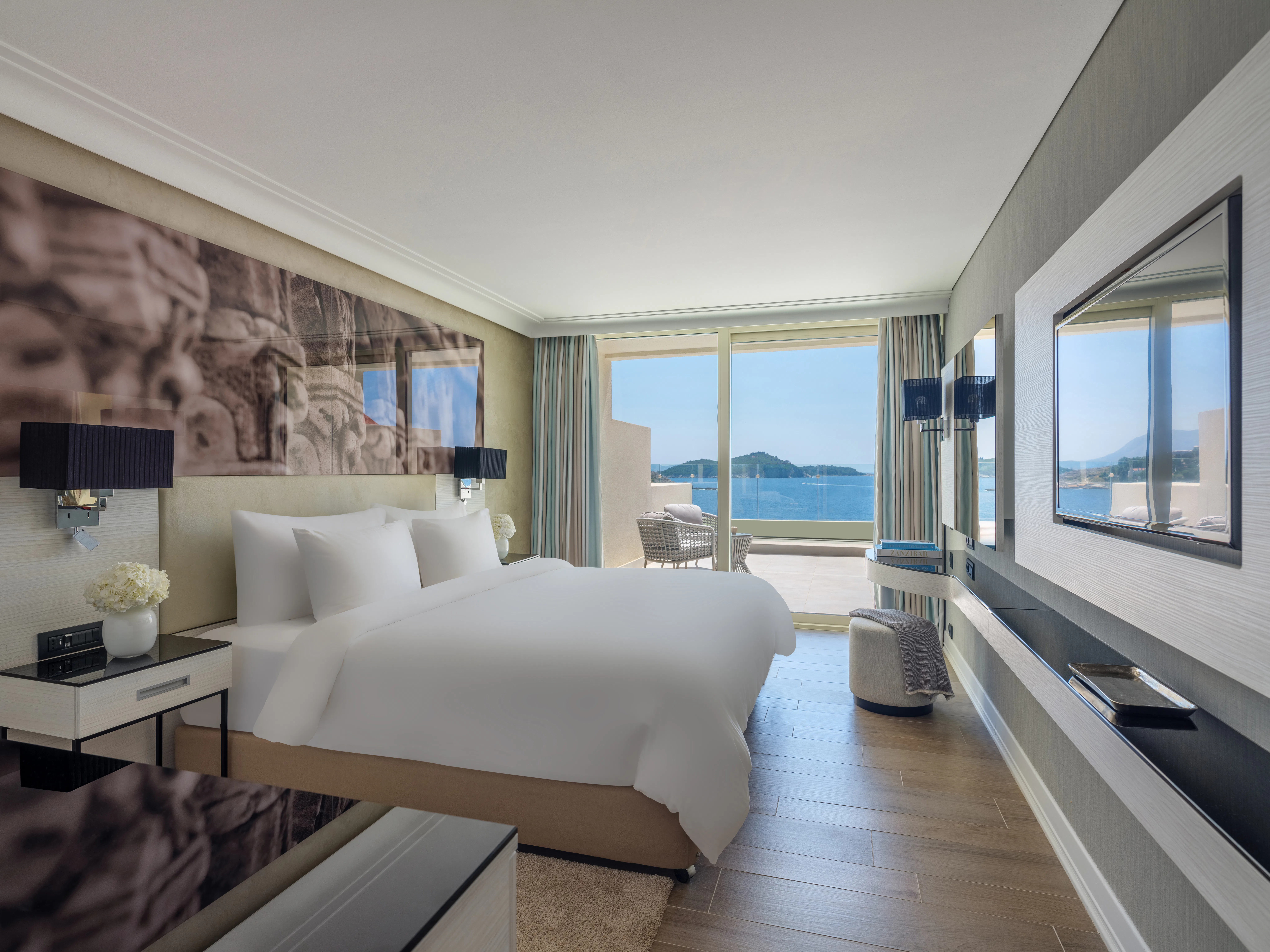 rixos-premium-dubrovnik-superior-room-sea-view-single-room_13740