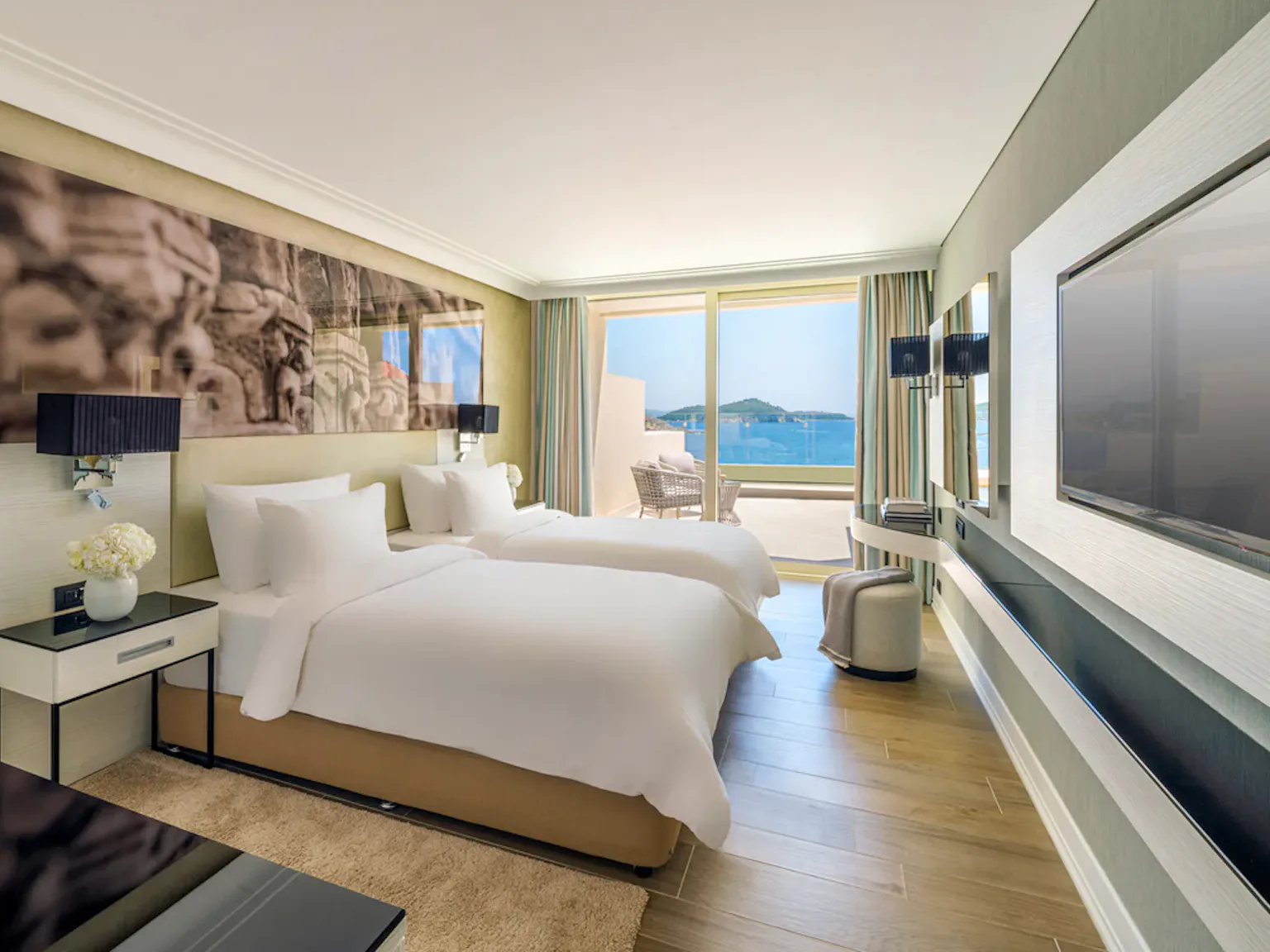 rixos-premium-dubrovnik-superior-room-sea-view-with-twin-beds_13740